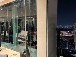 One Pearl Bank (D3), Apartment #457868521